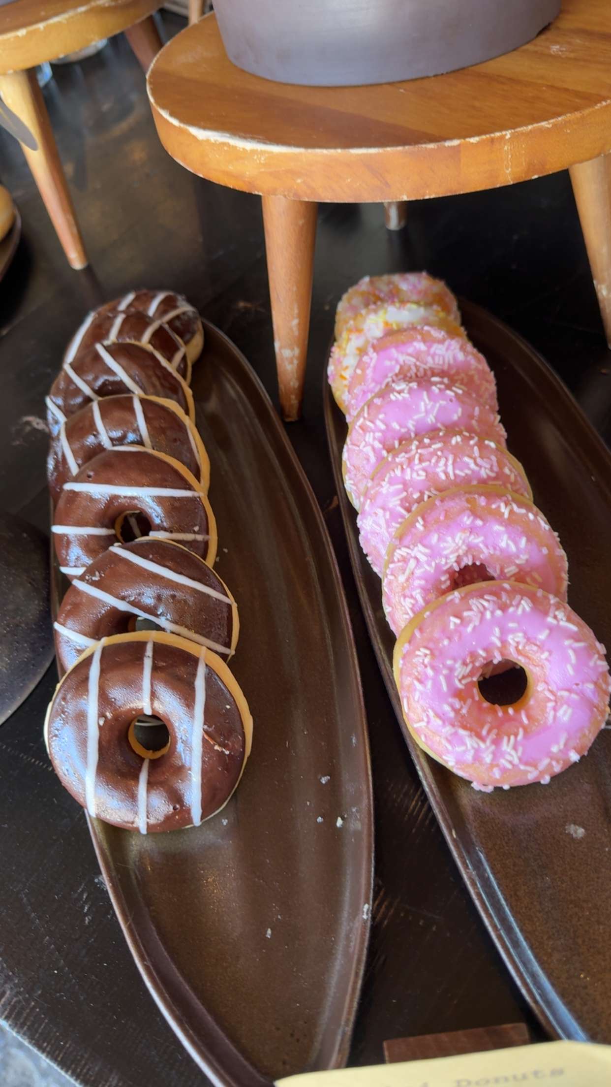 mbuccola97 snapchat image archive image