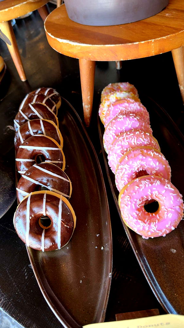 mbuccola97 image ~ Altpins