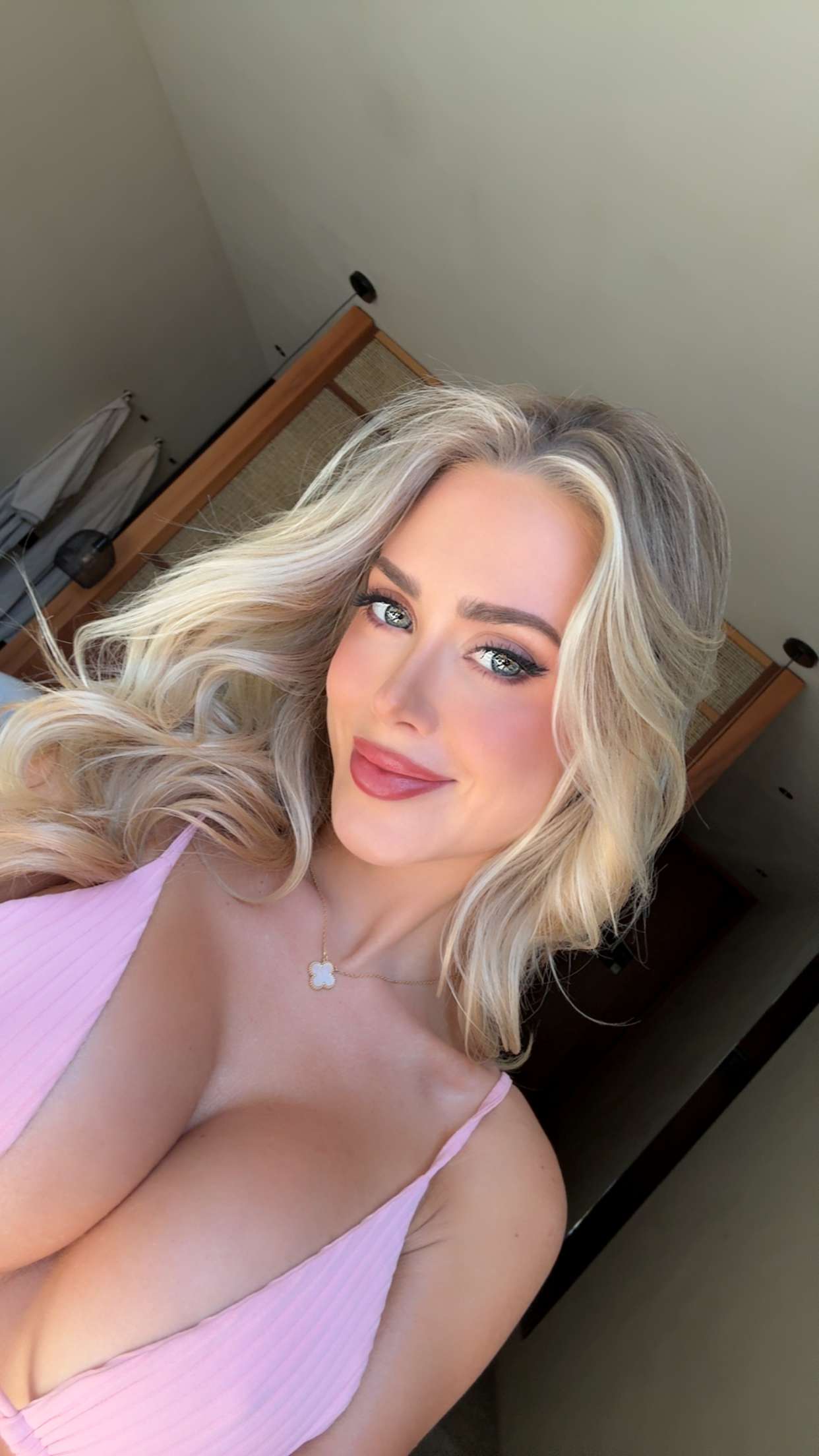 mbuccola97 snapchat image archive image