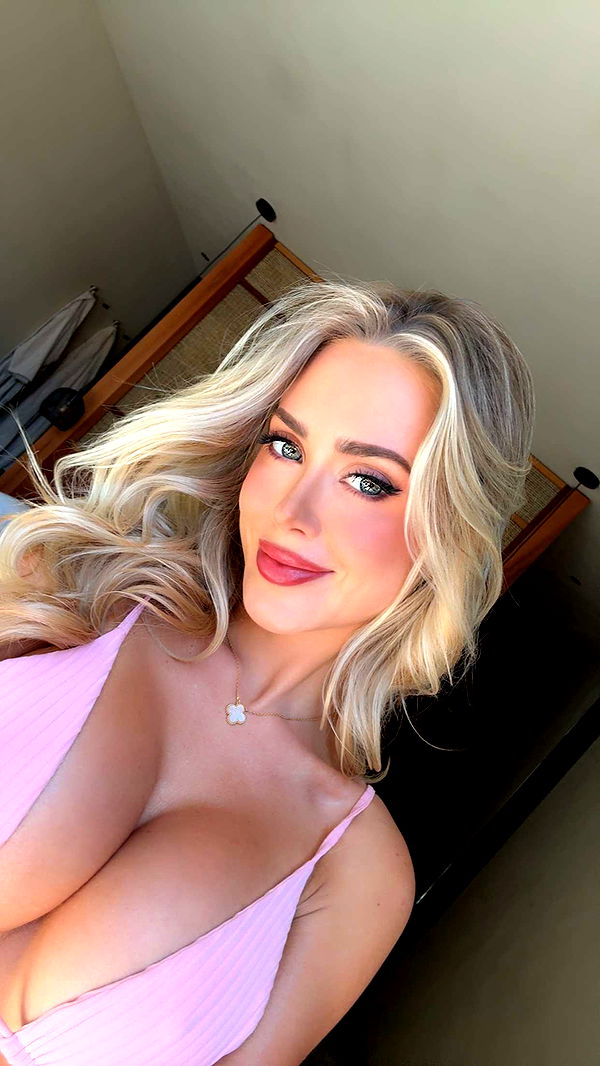 mbuccola97 image ~ Altpins