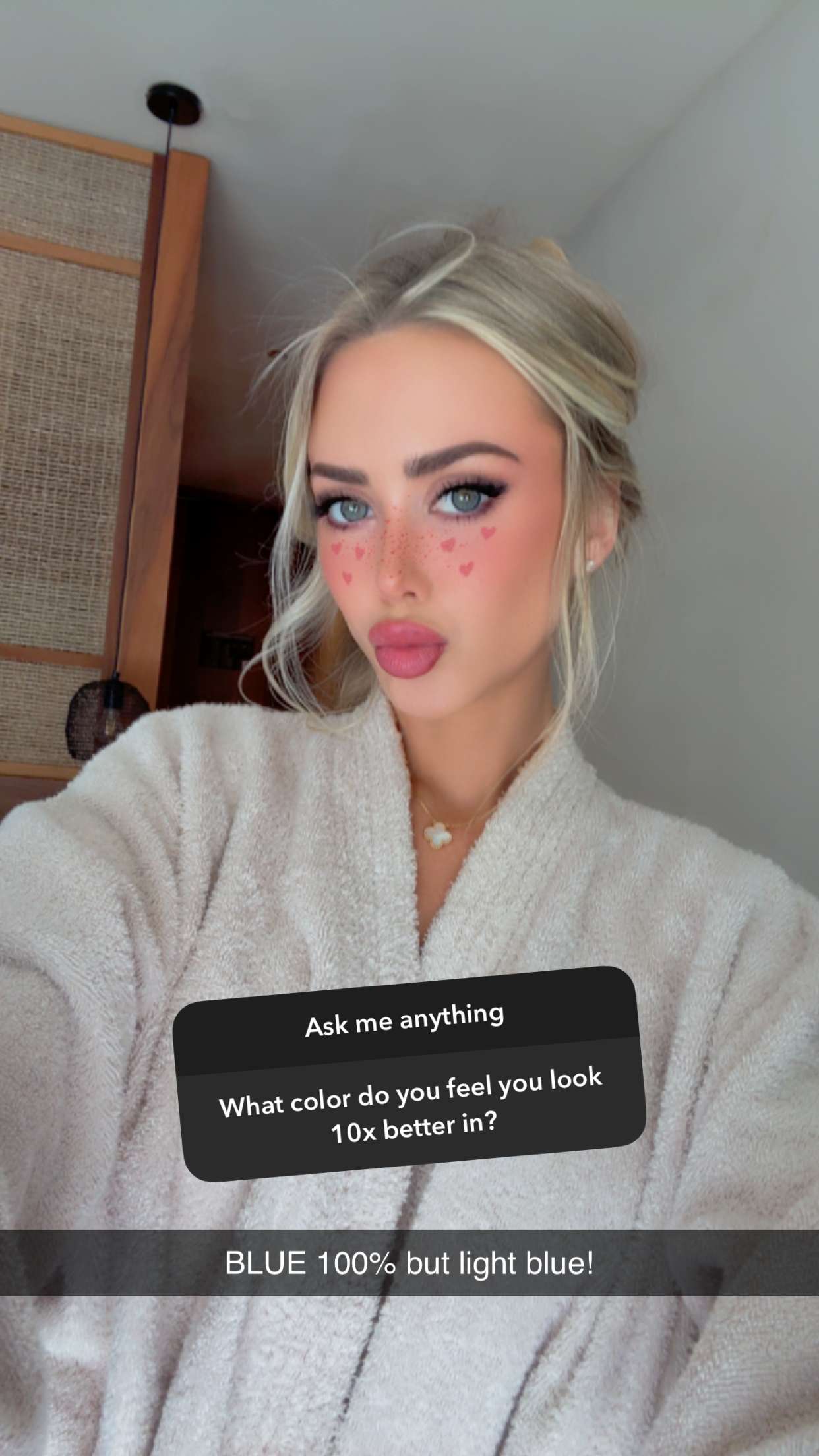 mbuccola97 snapchat image archive image