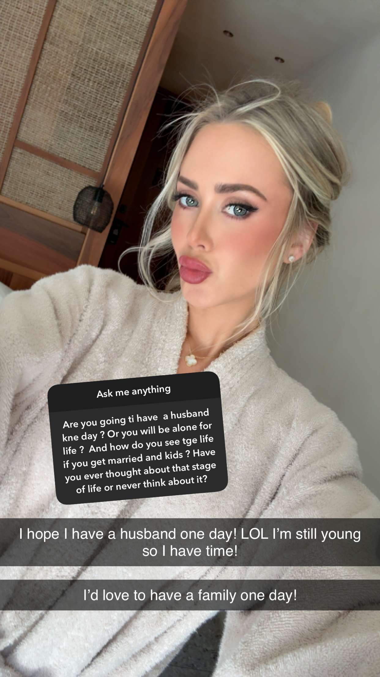 mbuccola97 snapchat image archive image