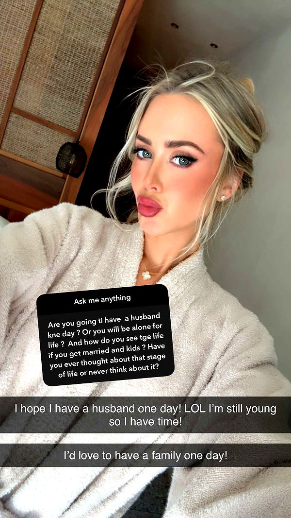 mbuccola97 image ~ Altpins