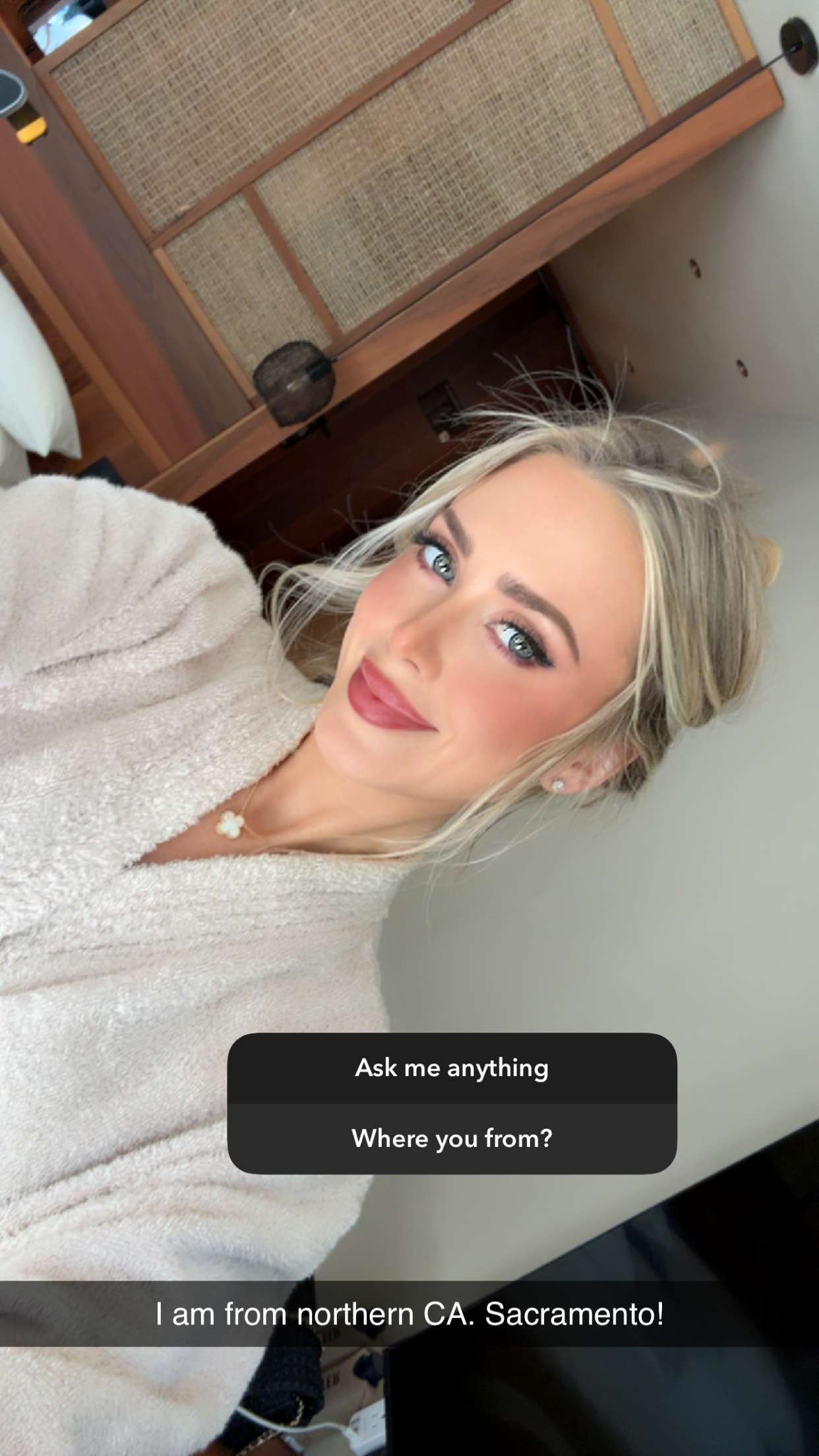 mbuccola97 snapchat image archive image