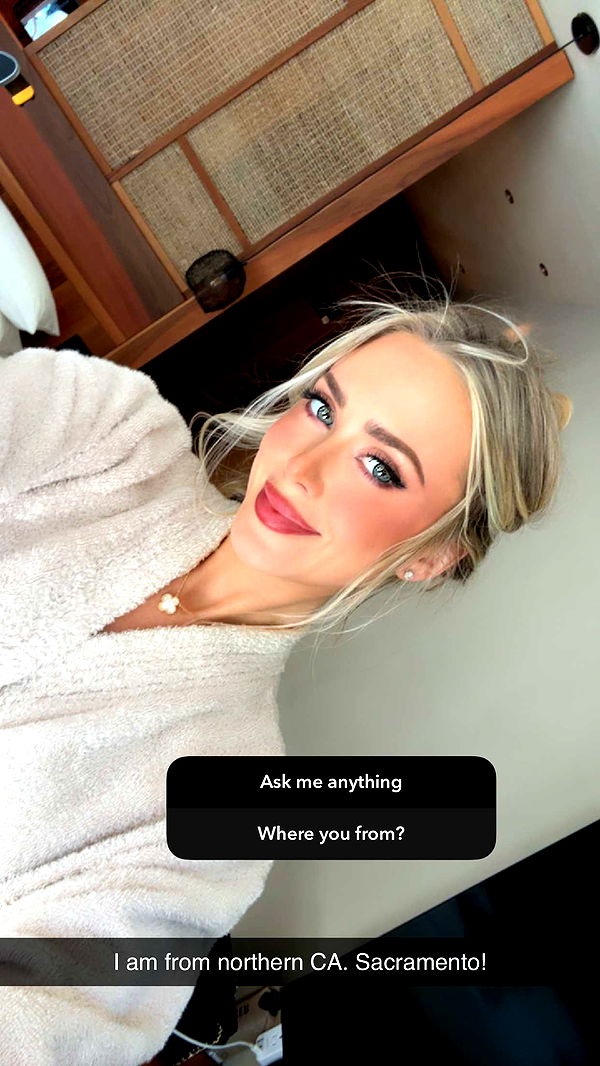 mbuccola97 image ~ Altpins