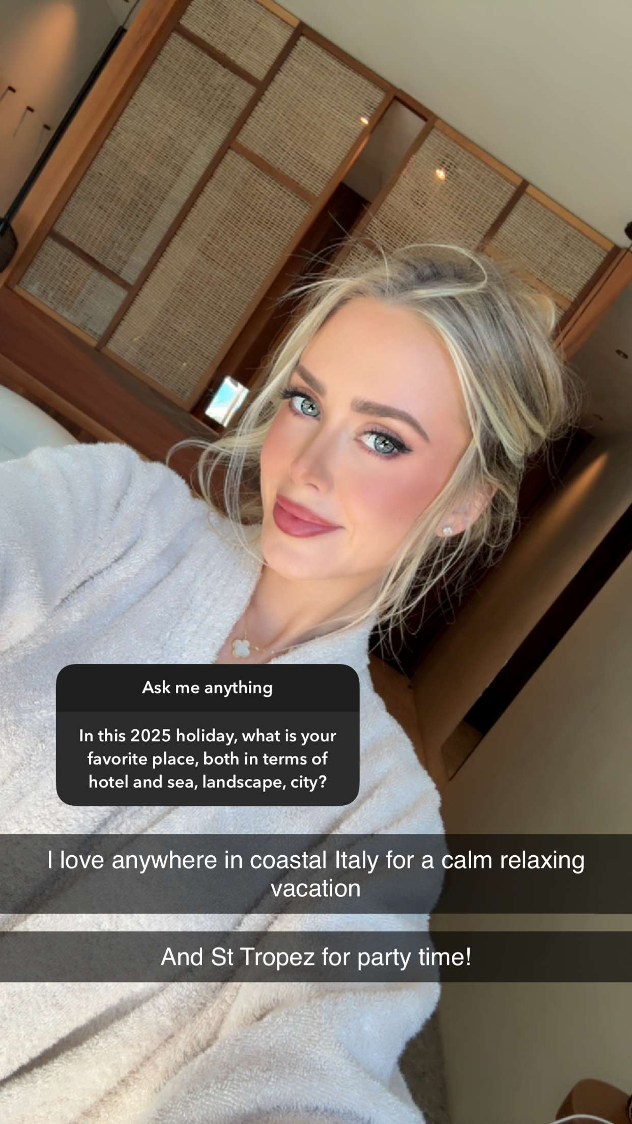 mbuccola97 snapchat image archive image