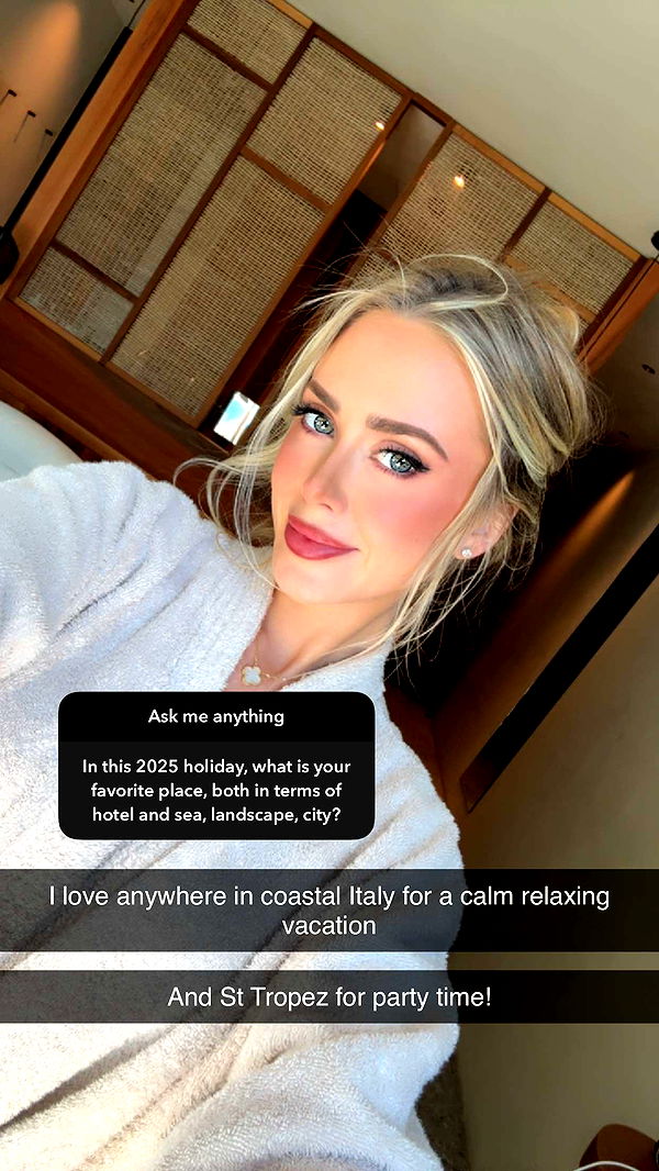 mbuccola97 image ~ Altpins