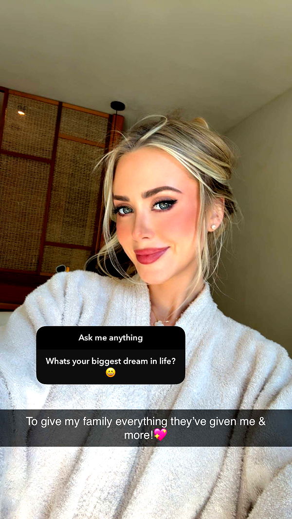 mbuccola97 image ~ Altpins