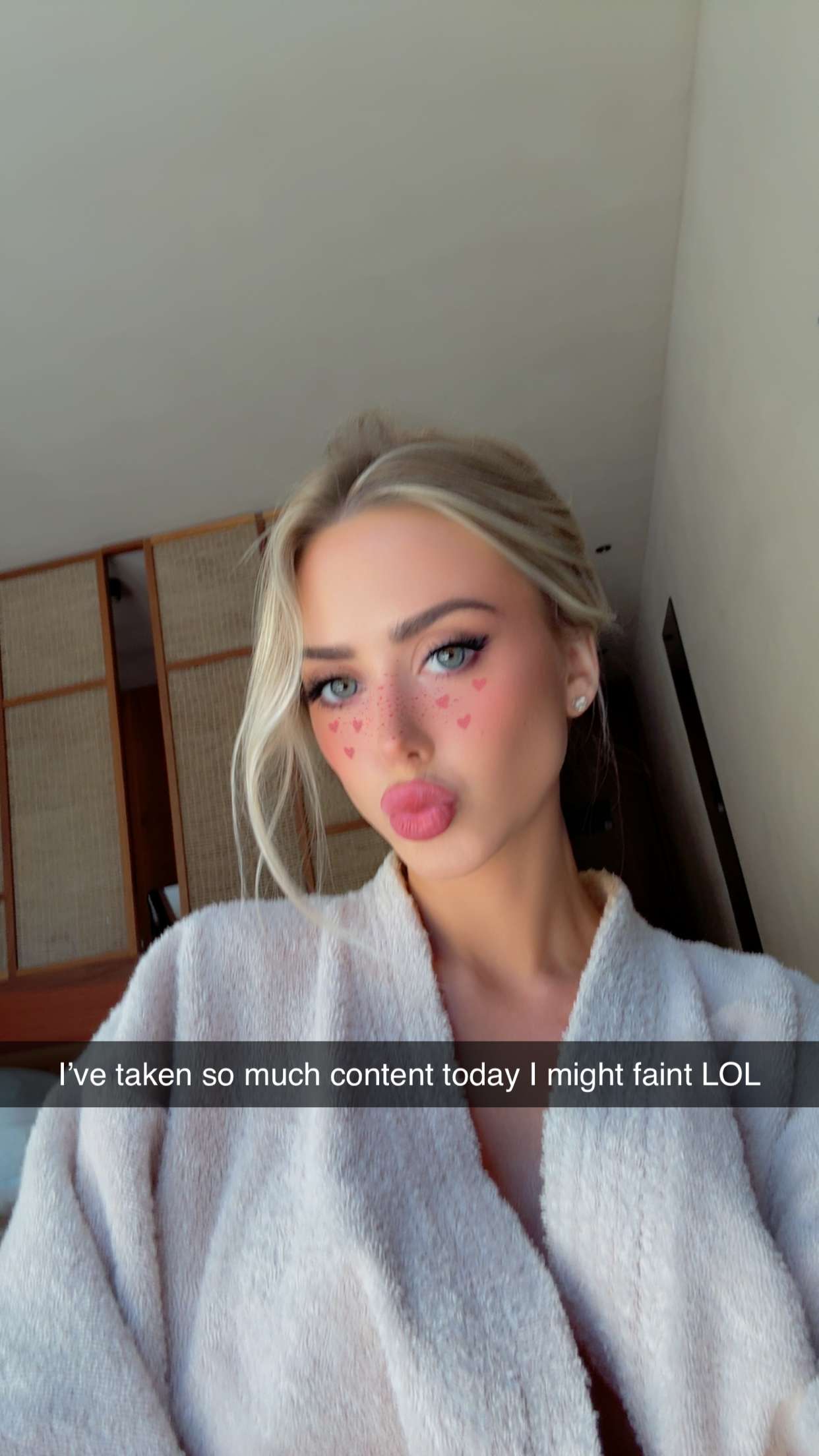 mbuccola97 snapchat image archive image