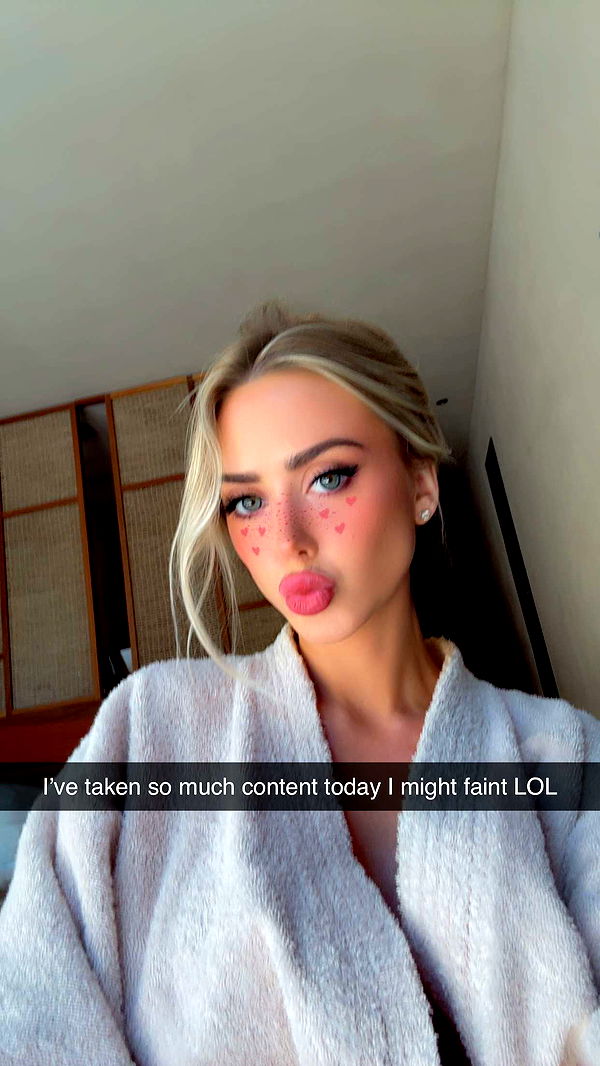 mbuccola97 image ~ Altpins