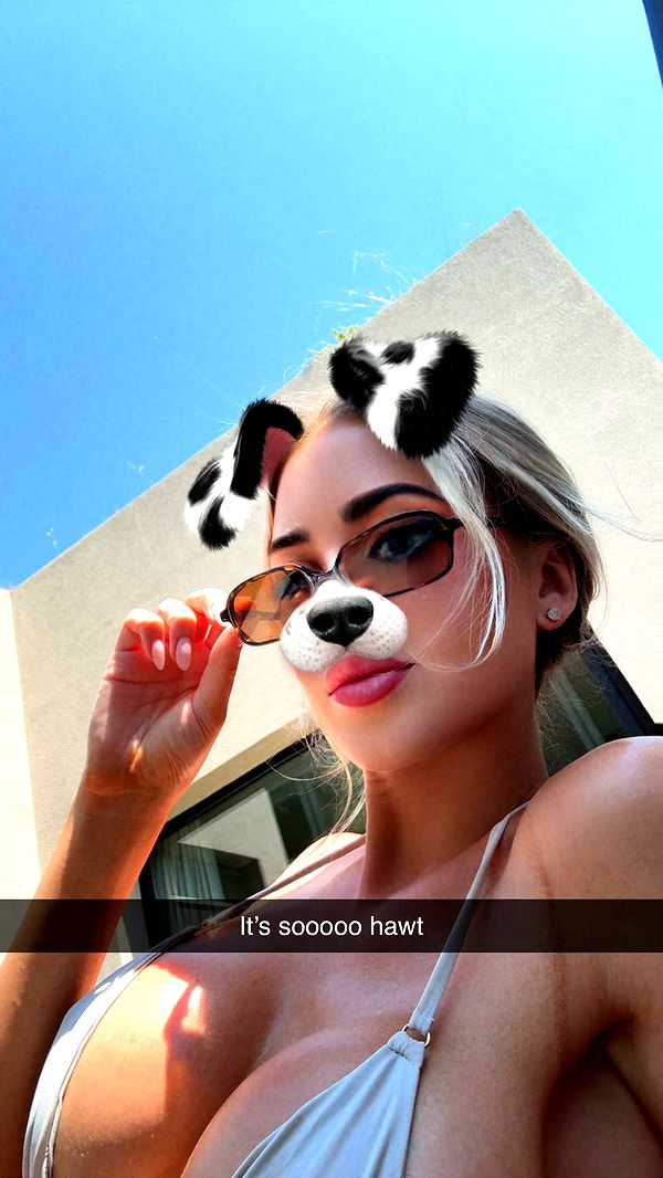 mbuccola97 image ~ Altpins