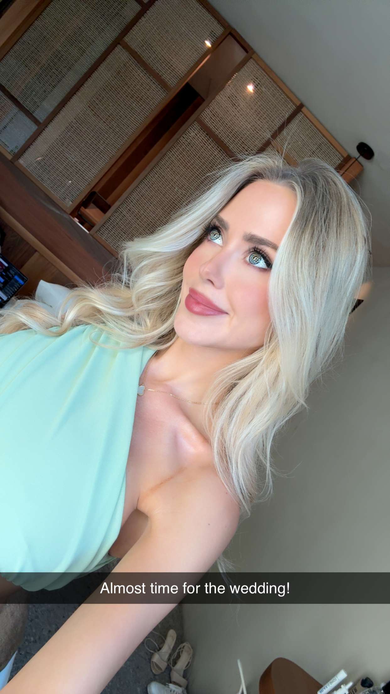 mbuccola97 snapchat image archive image