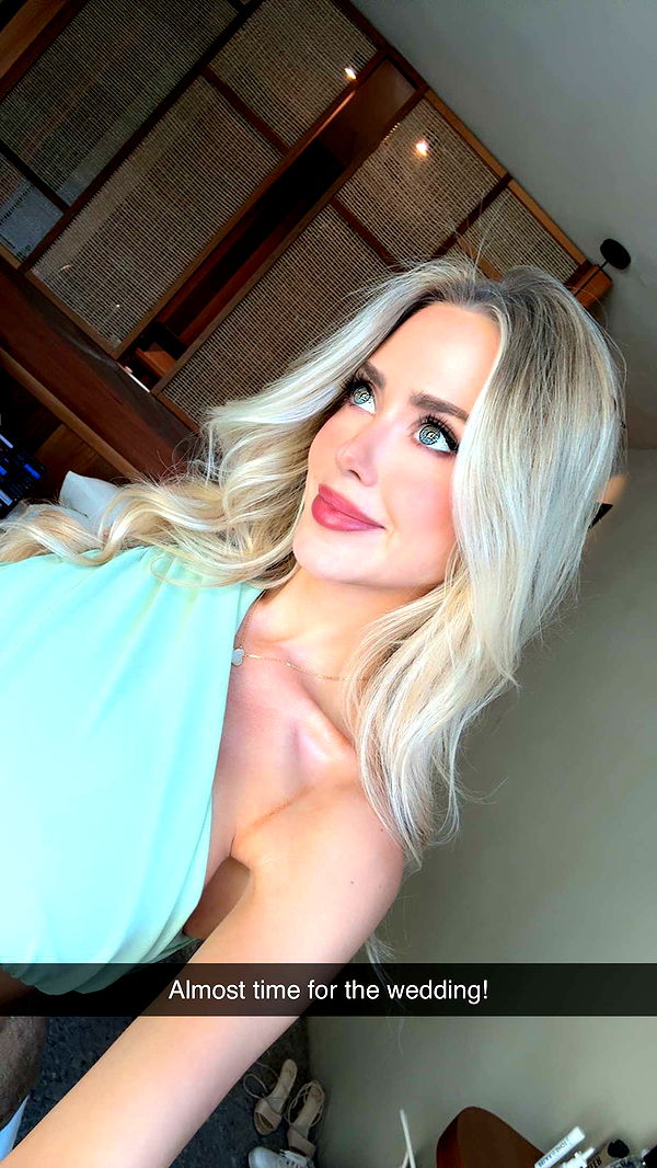 mbuccola97 image ~ Altpins