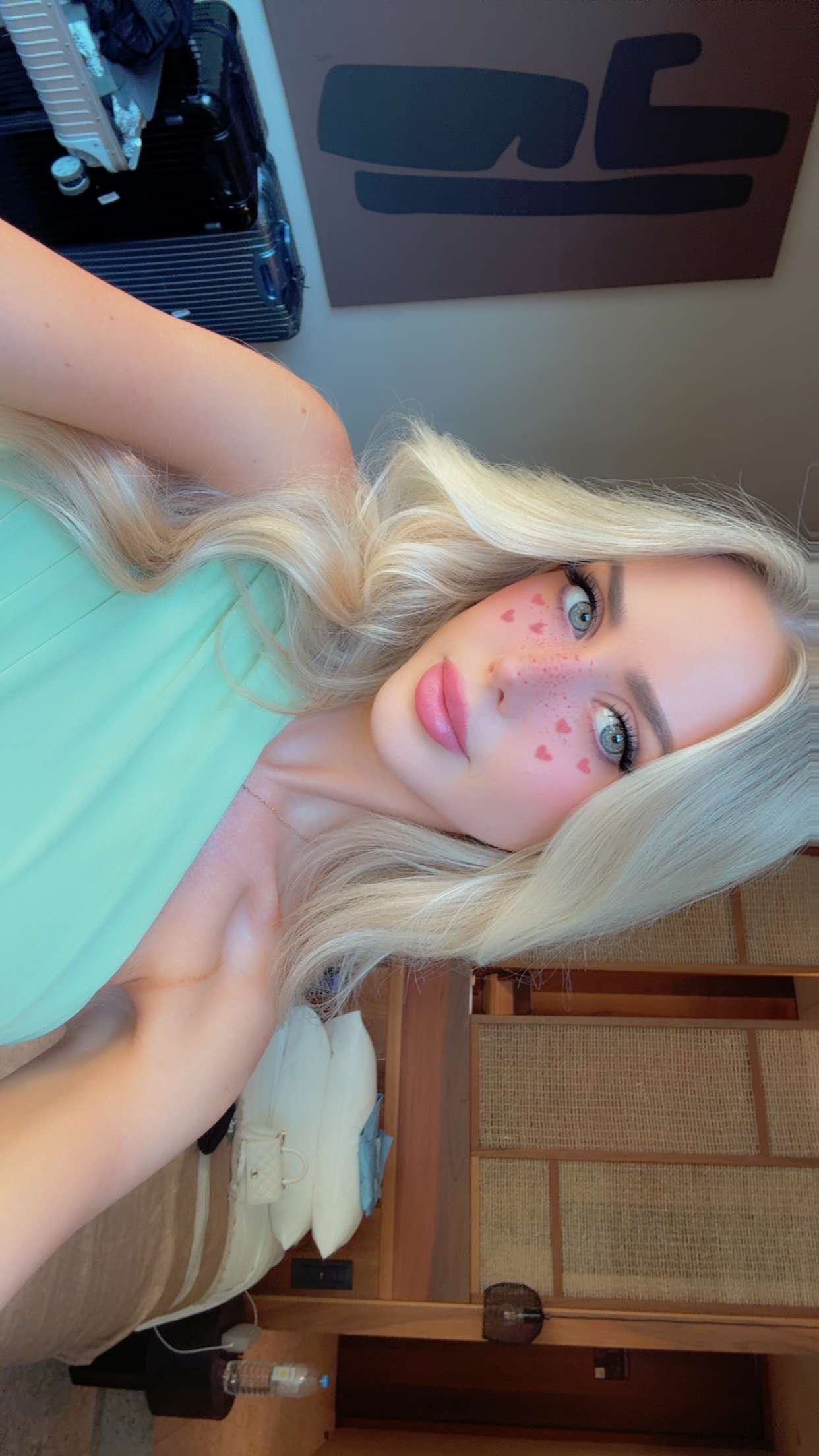 mbuccola97 snapchat image archive image