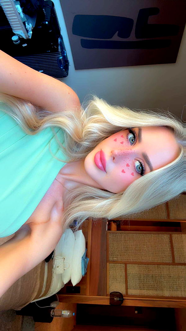 mbuccola97 image ~ Altpins