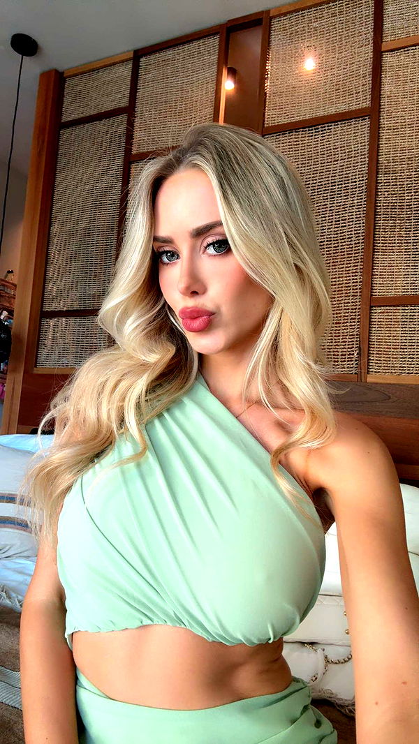 mbuccola97 image ~ Altpins