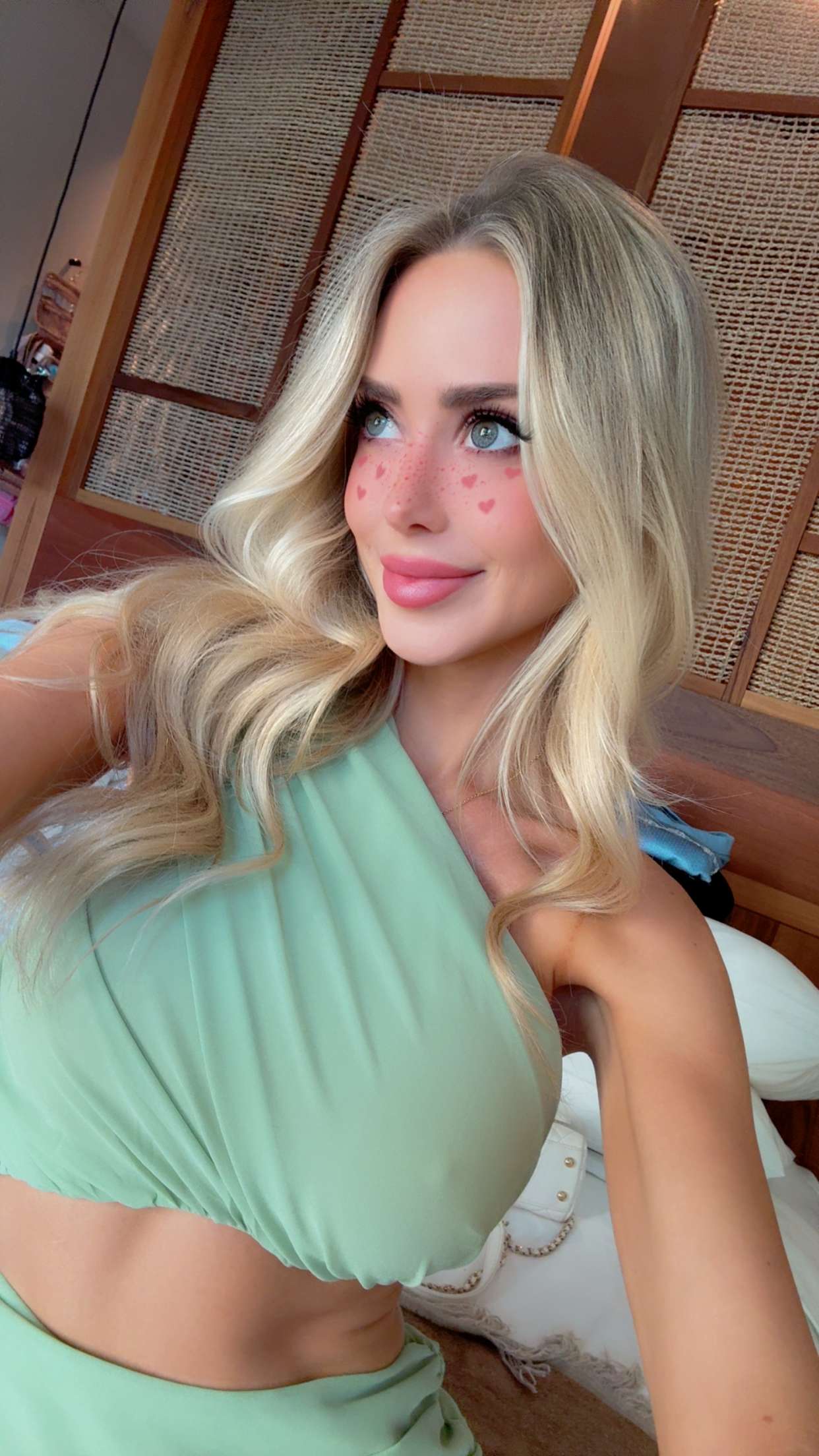 mbuccola97 snapchat image archive image