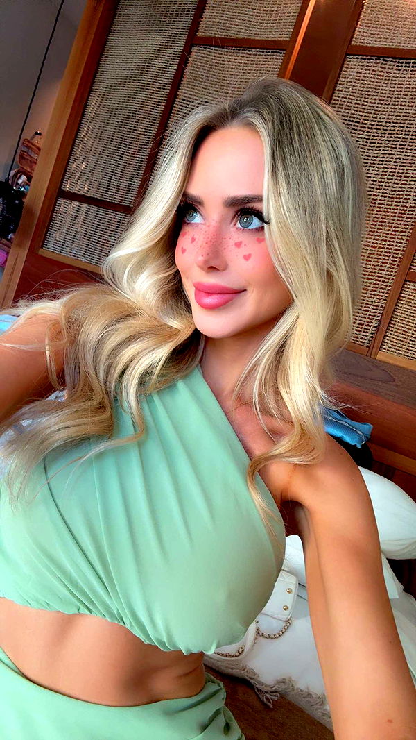 mbuccola97 image ~ Altpins