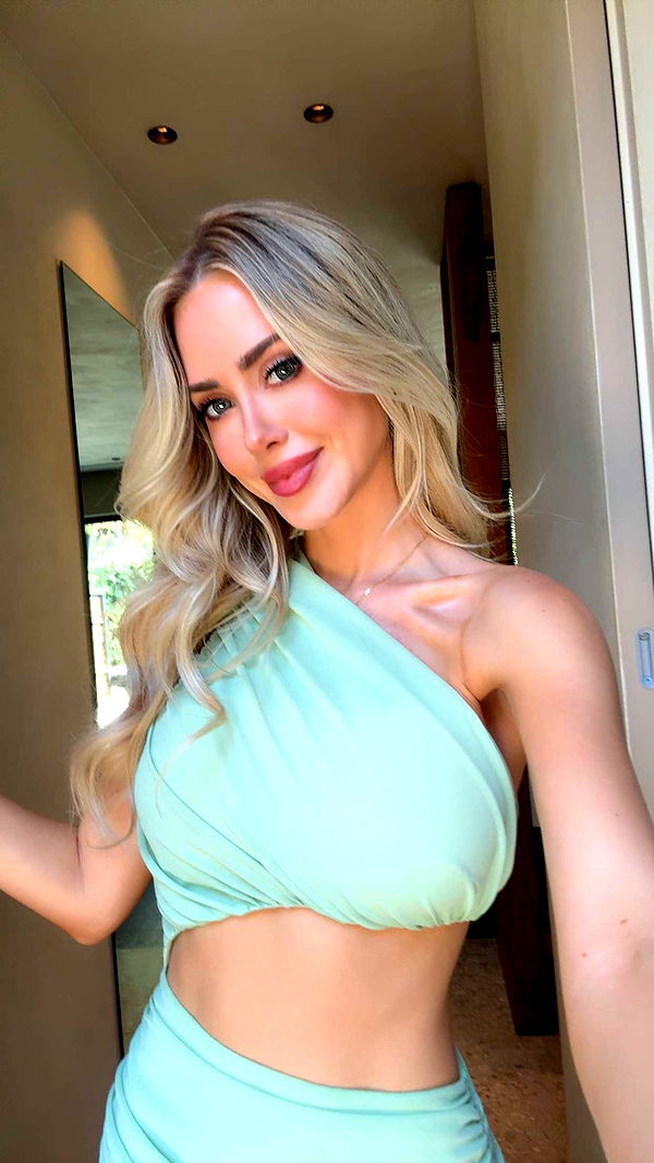 mbuccola97 image ~ Altpins