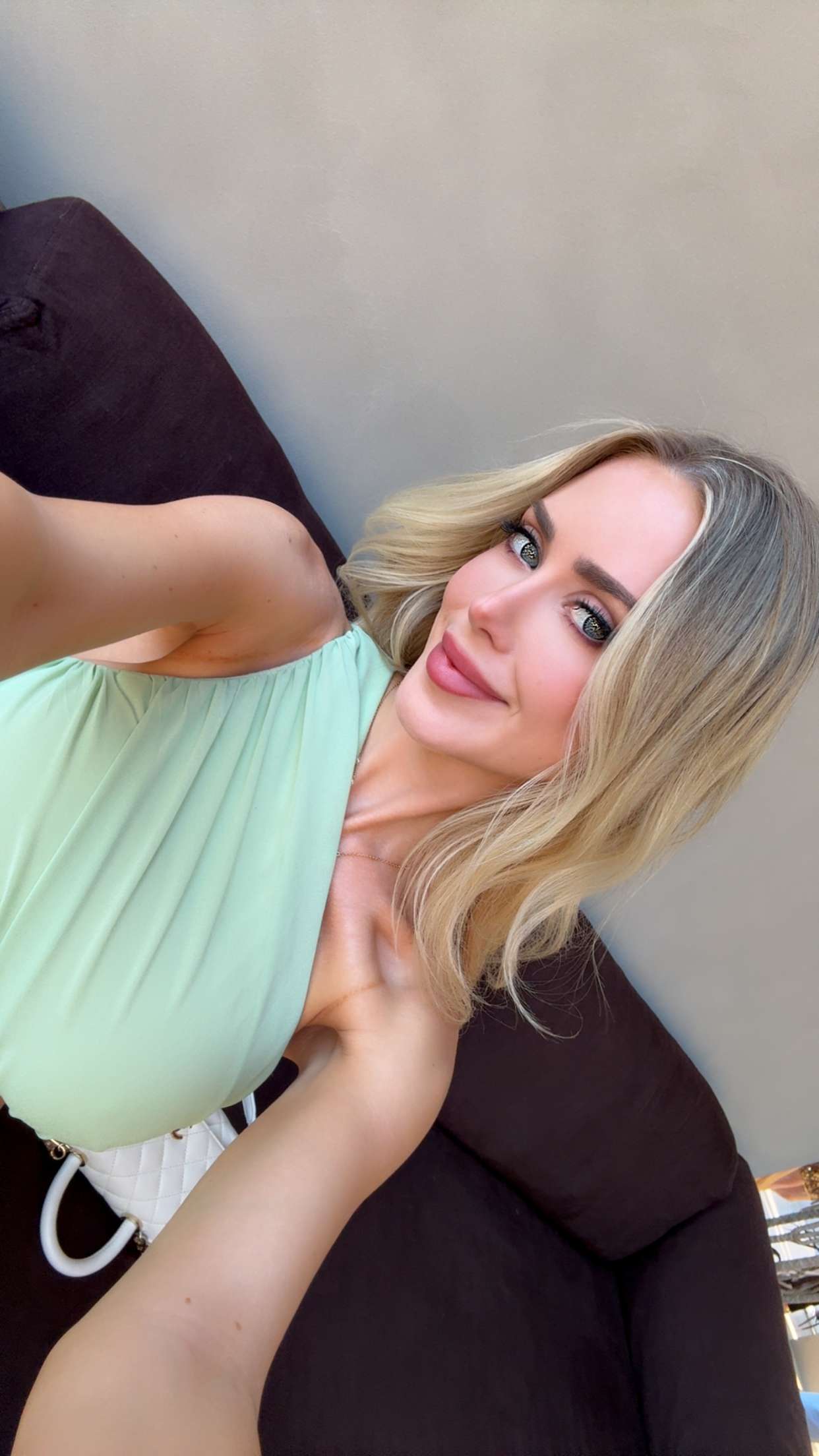 mbuccola97 snapchat image archive image