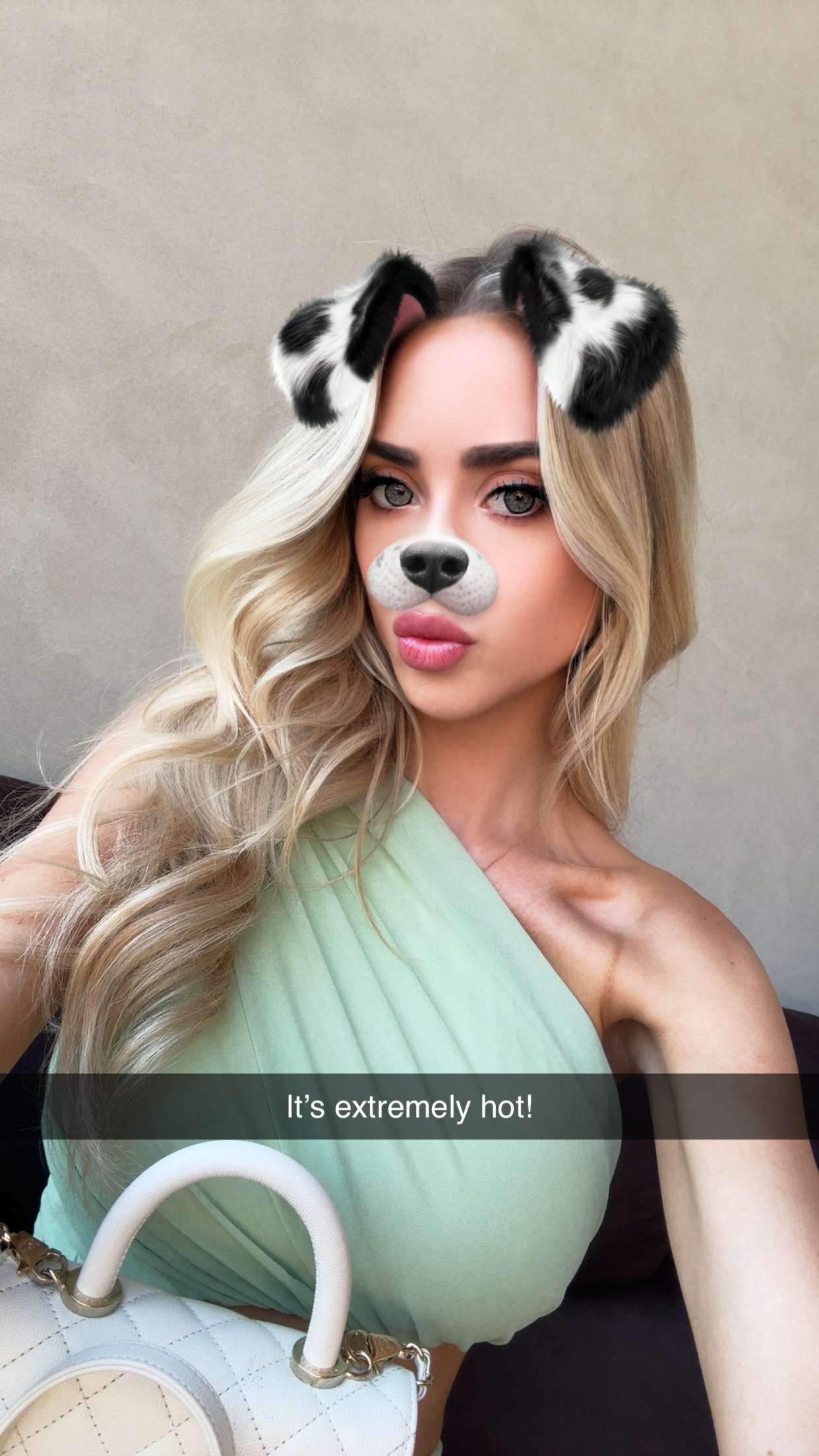 mbuccola97 snapchat image archive image