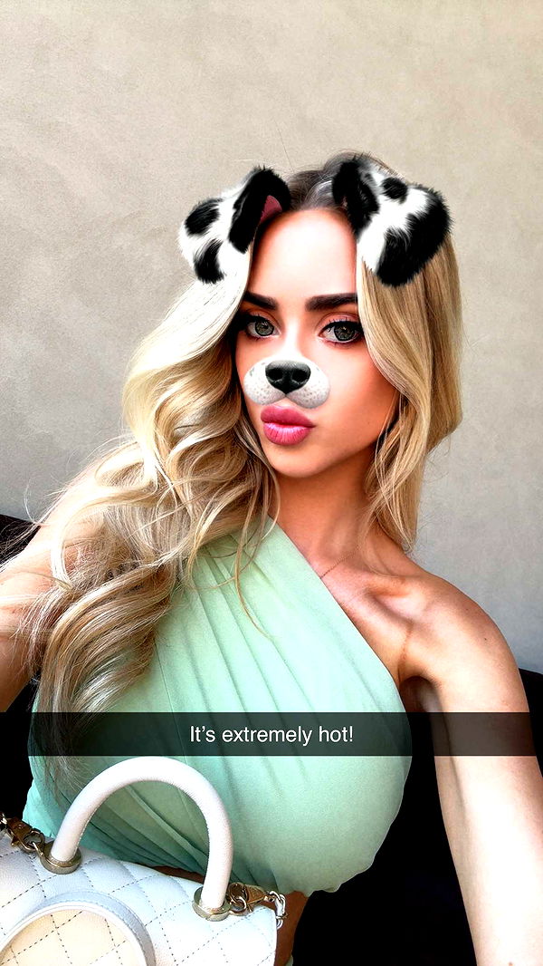 mbuccola97 image ~ Altpins