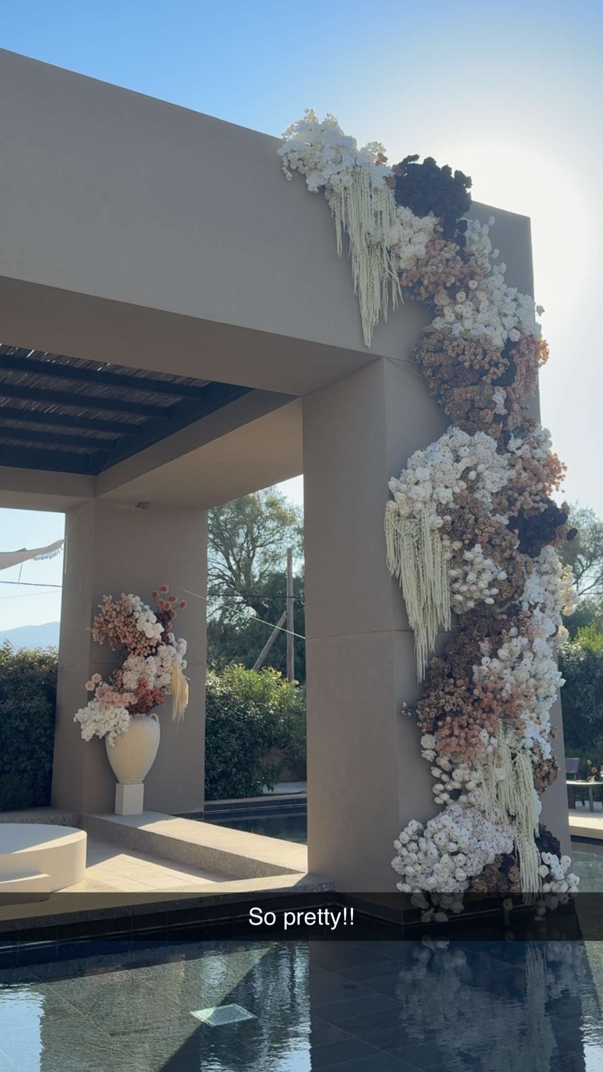 mbuccola97 snapchat image archive image