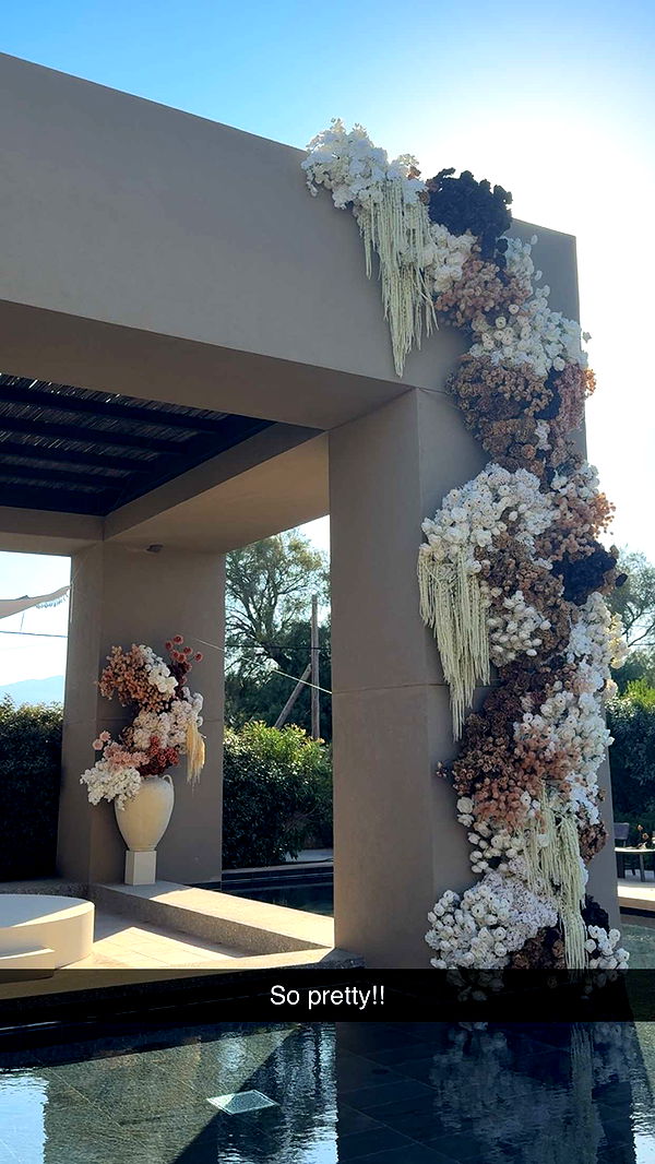 mbuccola97 image ~ Altpins