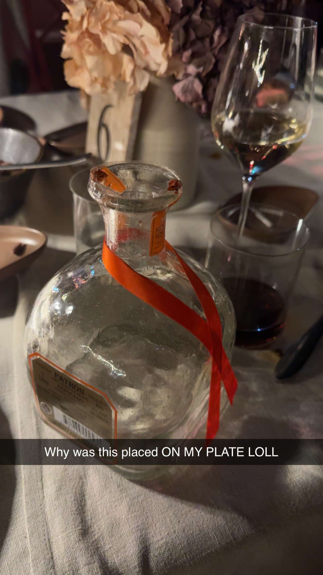 mbuccola97 snapchat image archive image