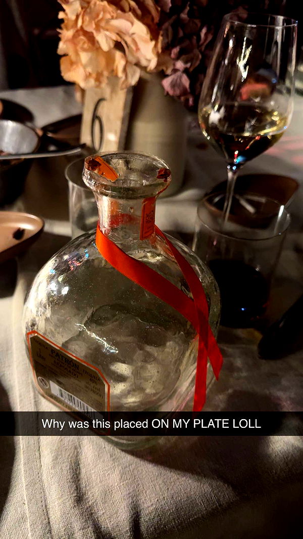 mbuccola97 image ~ Altpins