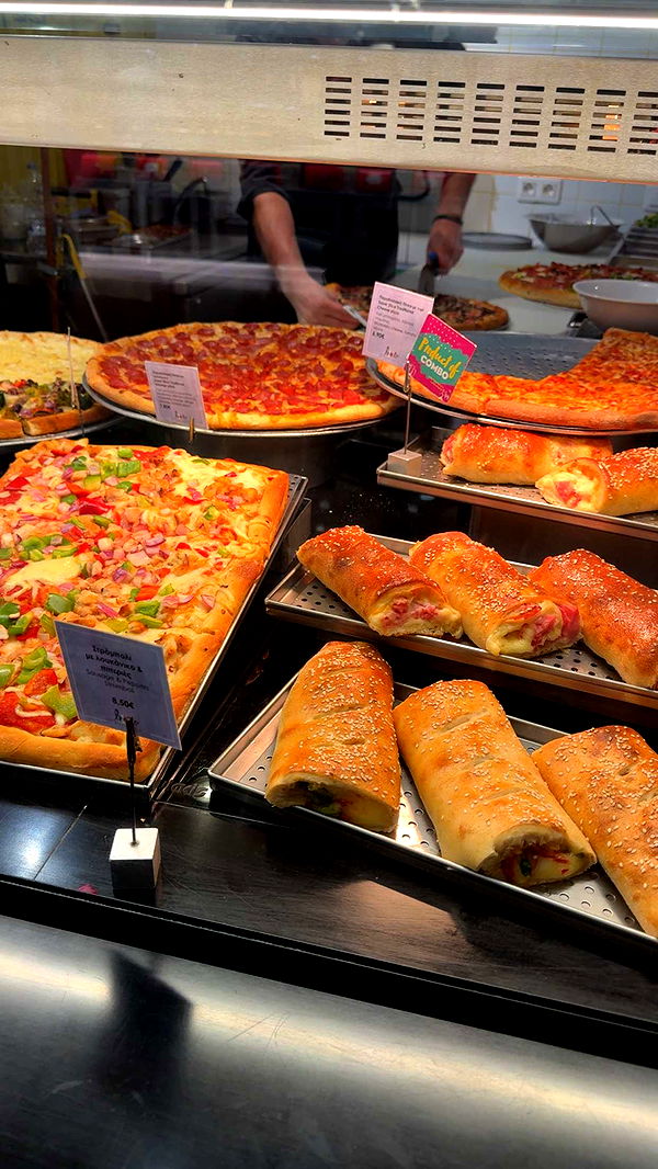 mbuccola97 image ~ Altpins