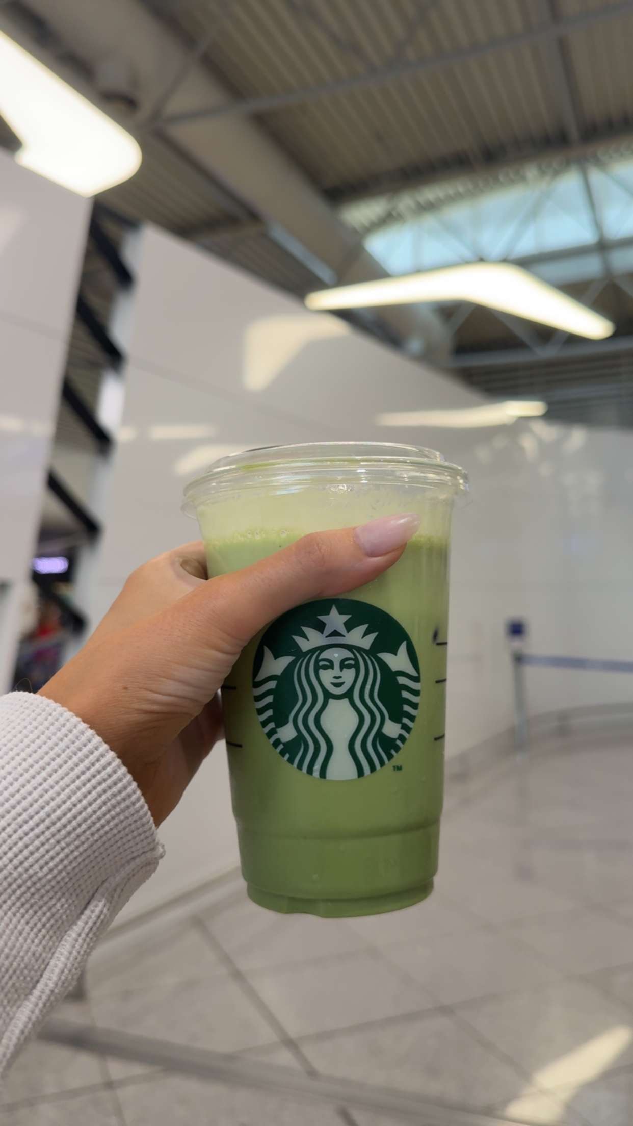 mbuccola97 snapchat image archive image