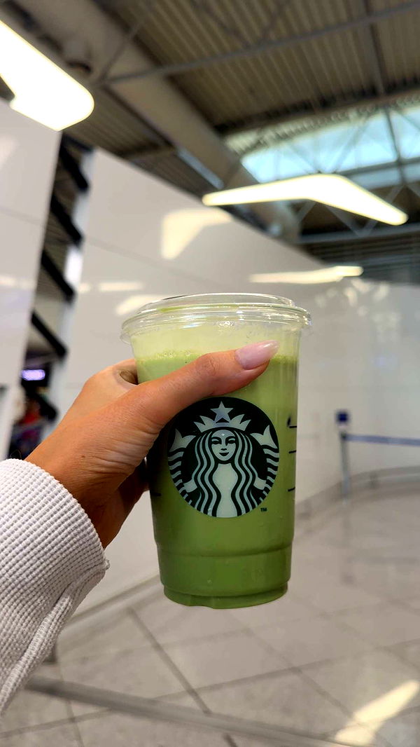 mbuccola97 image ~ Altpins