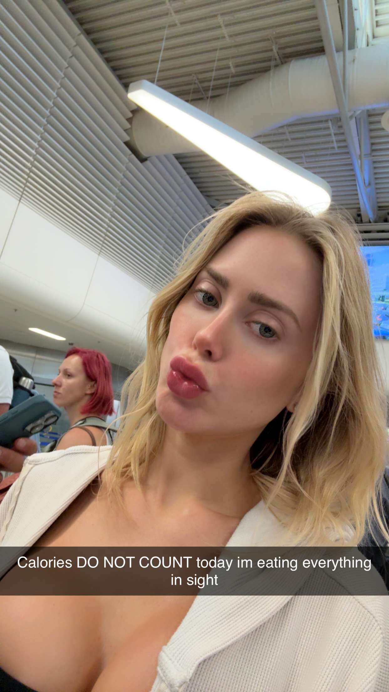 mbuccola97 snapchat image archive image