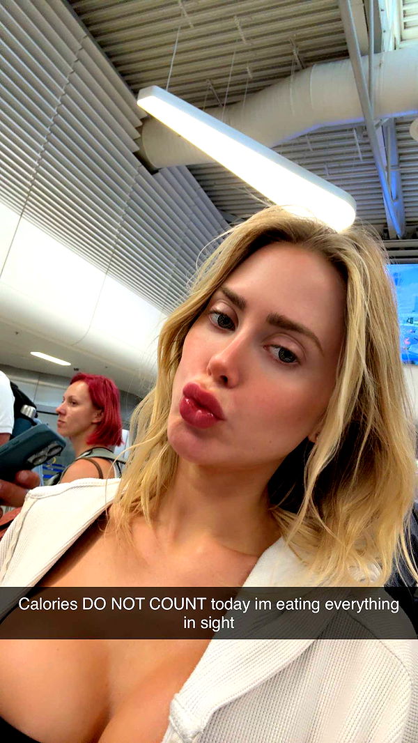 mbuccola97 image ~ Altpins