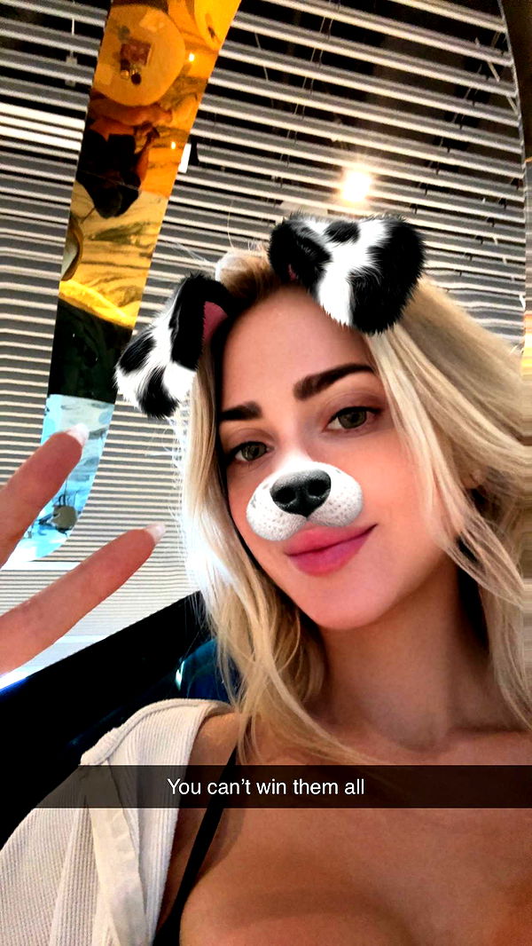 mbuccola97 image ~ Altpins