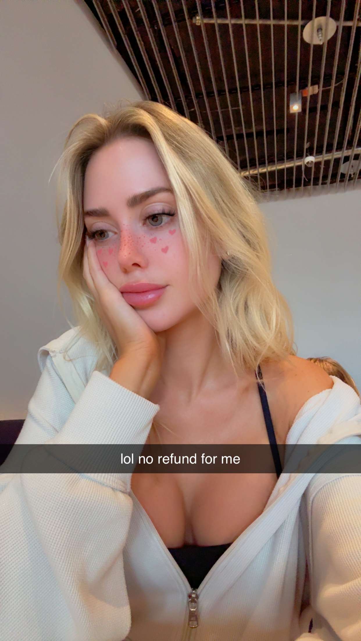 mbuccola97 snapchat image archive image