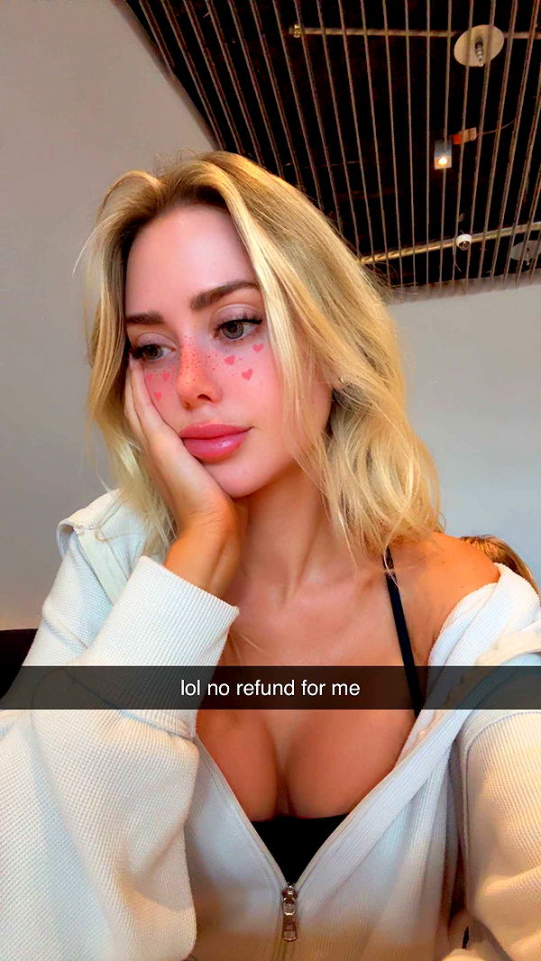 mbuccola97 image ~ Altpins