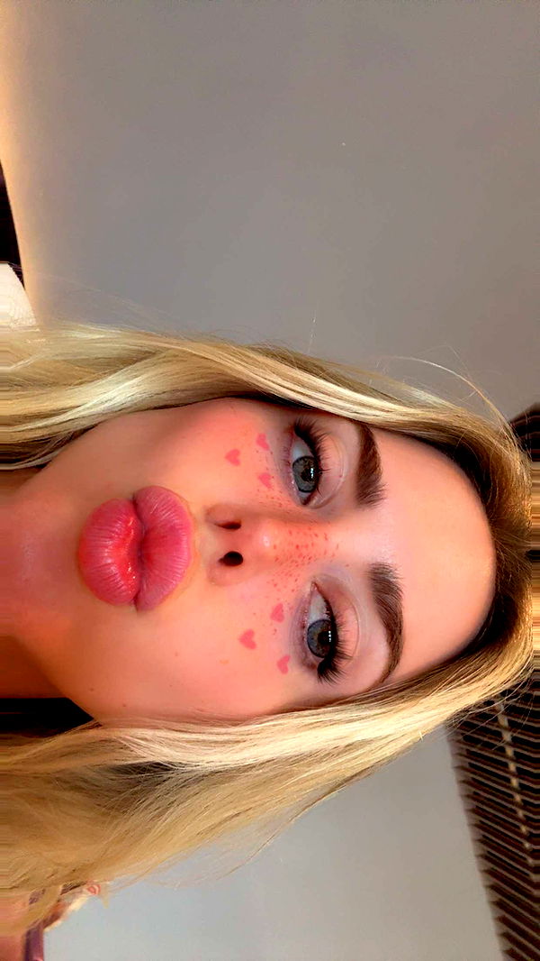 mbuccola97 image ~ Altpins