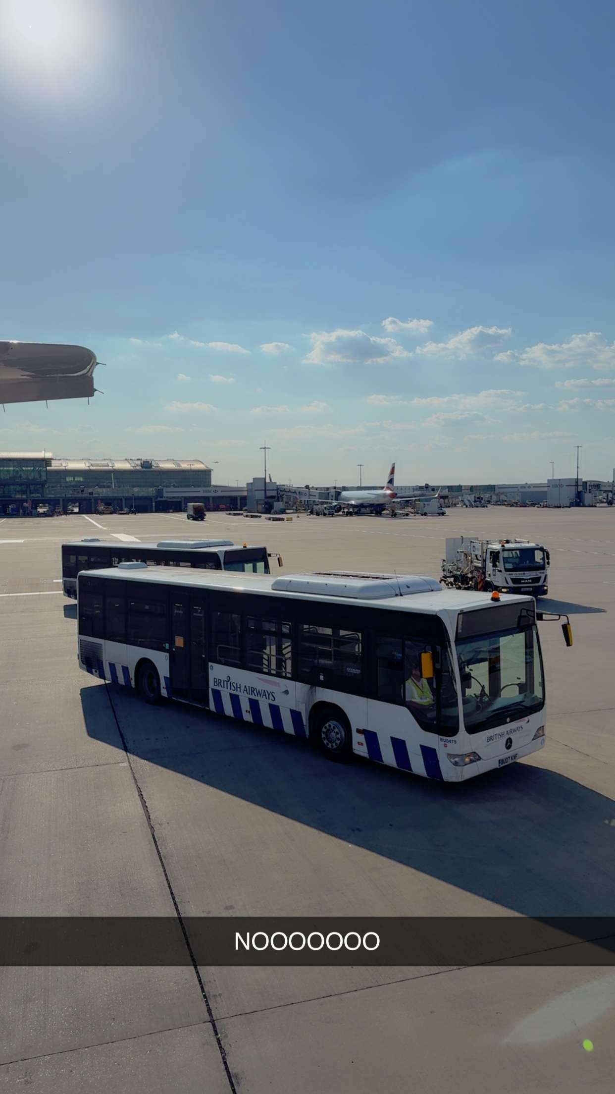 mbuccola97 snapchat image archive image