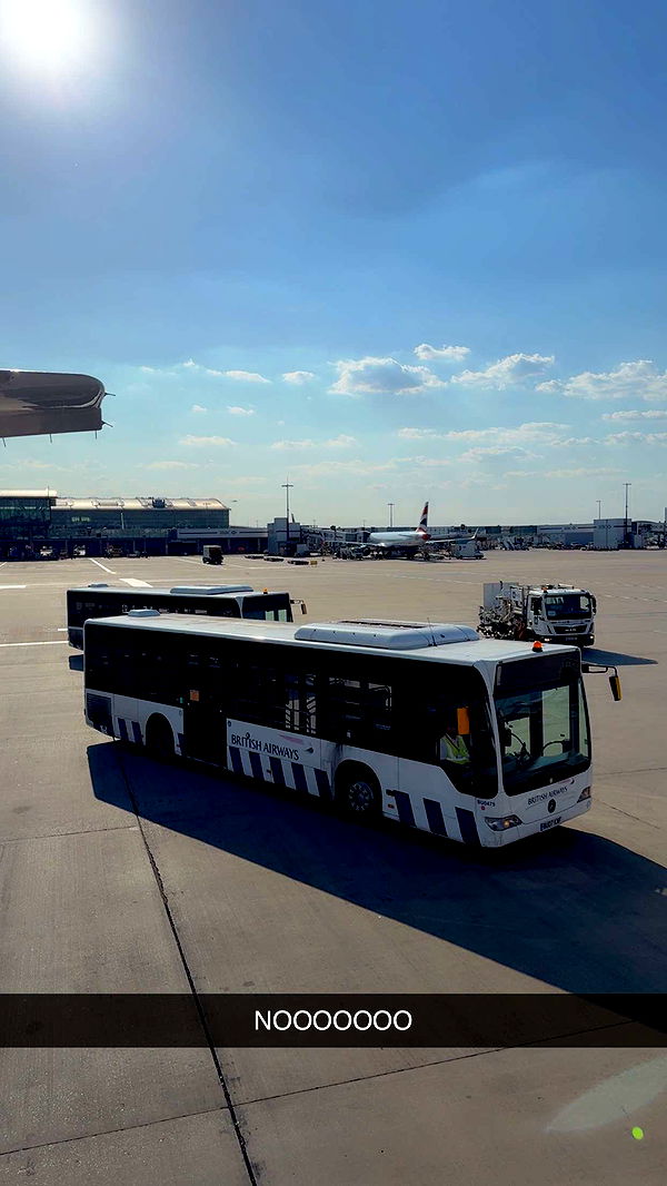 mbuccola97 image ~ Altpins