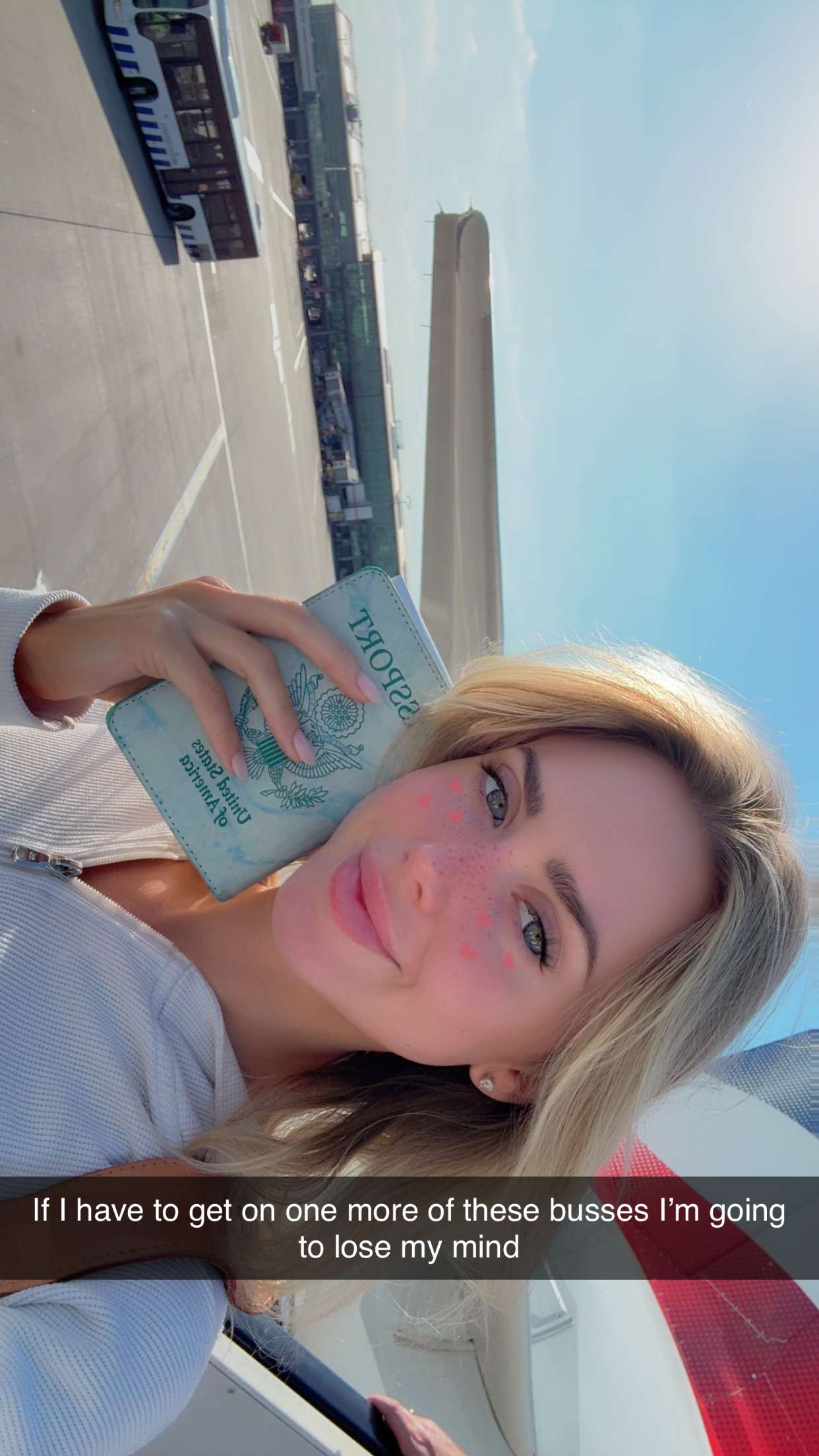 mbuccola97 snapchat image archive image