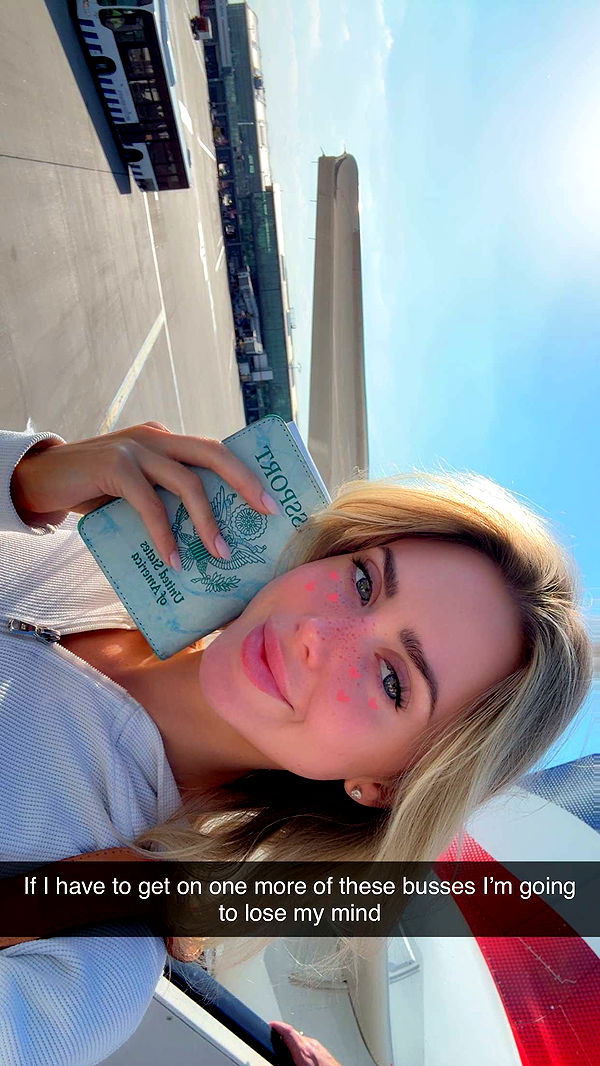 mbuccola97 image ~ Altpins