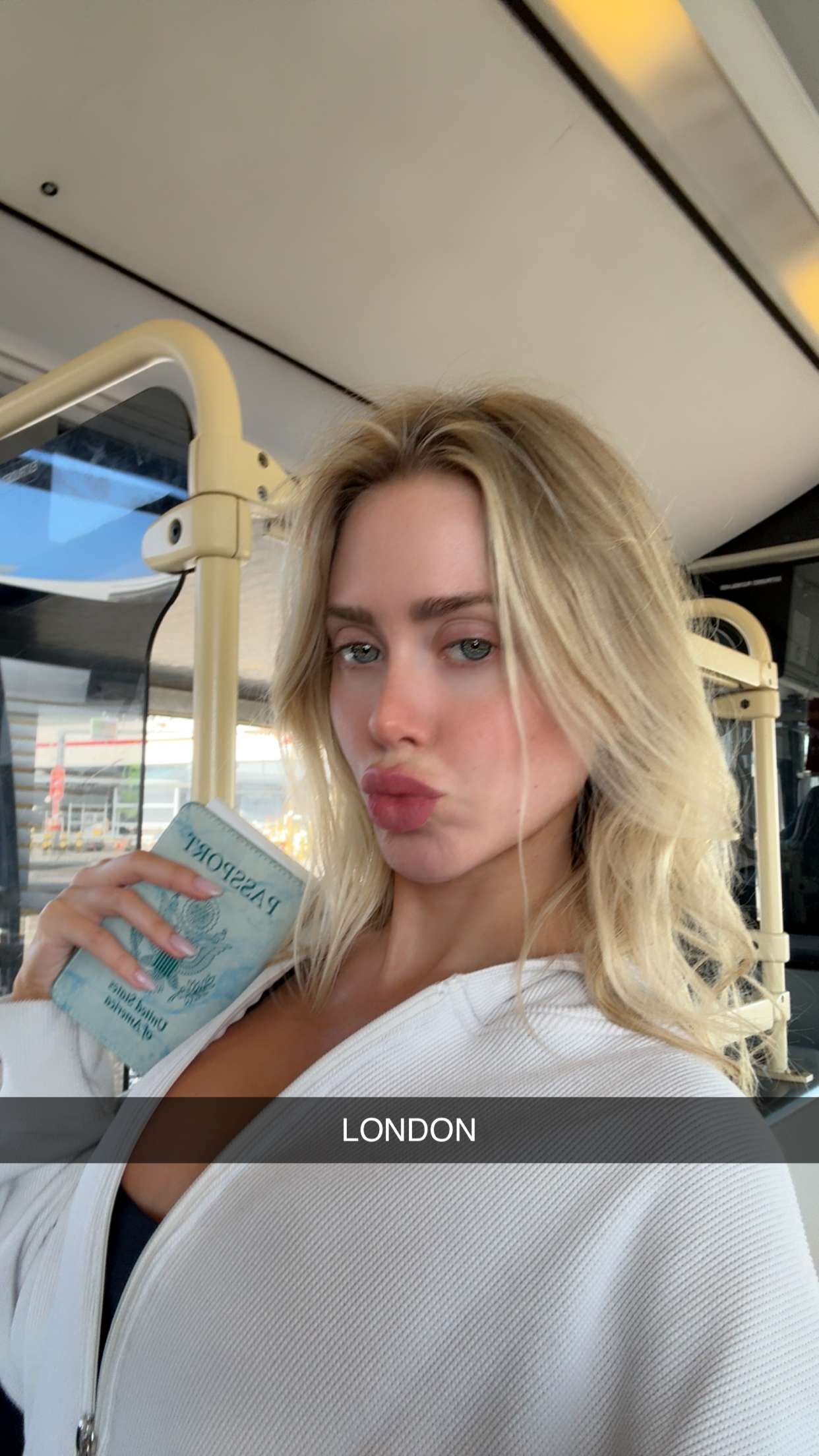 mbuccola97 snapchat image archive image