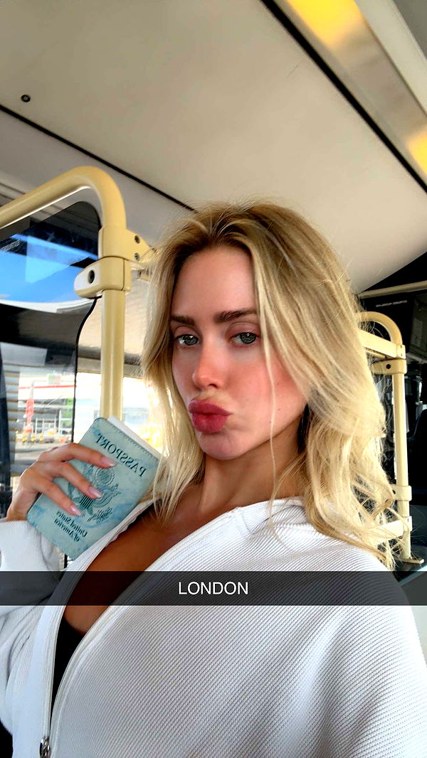 mbuccola97 image ~ Altpins