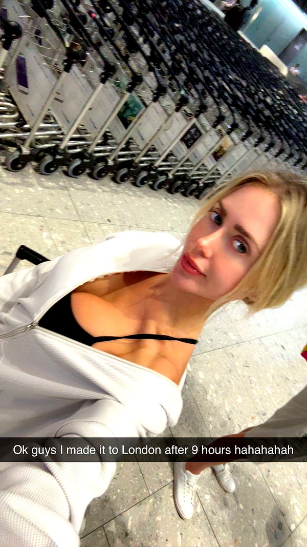 mbuccola97 image ~ Altpins