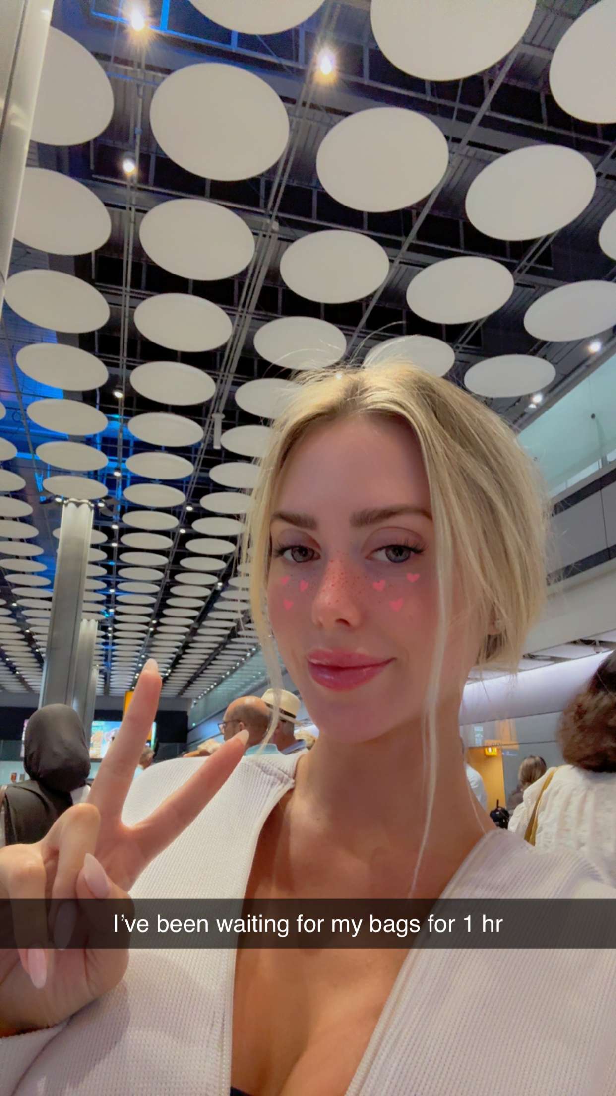 mbuccola97 snapchat image archive image