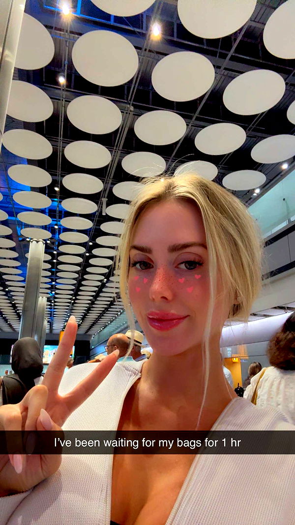 mbuccola97 image ~ Altpins