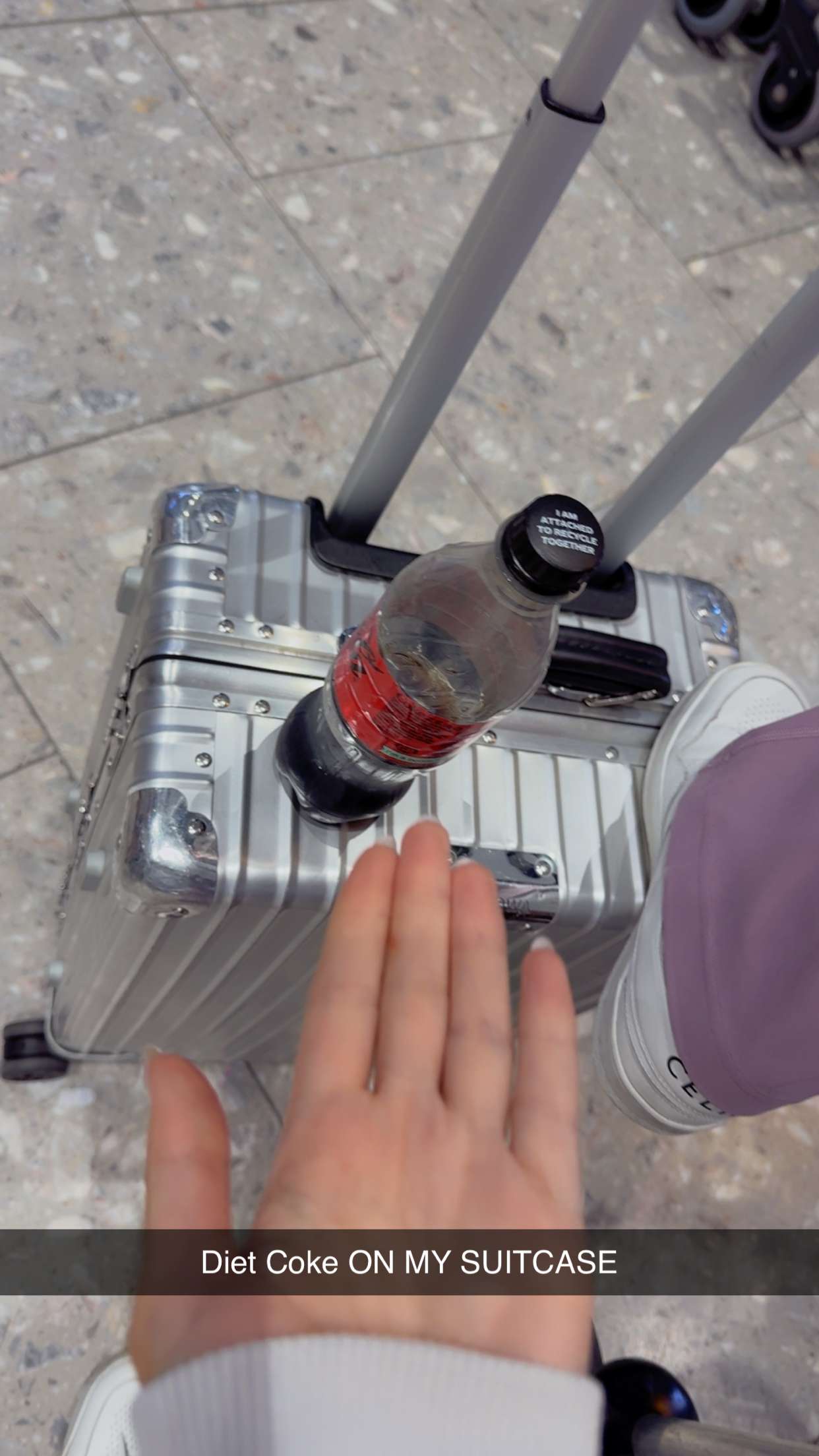 mbuccola97 snapchat image archive image