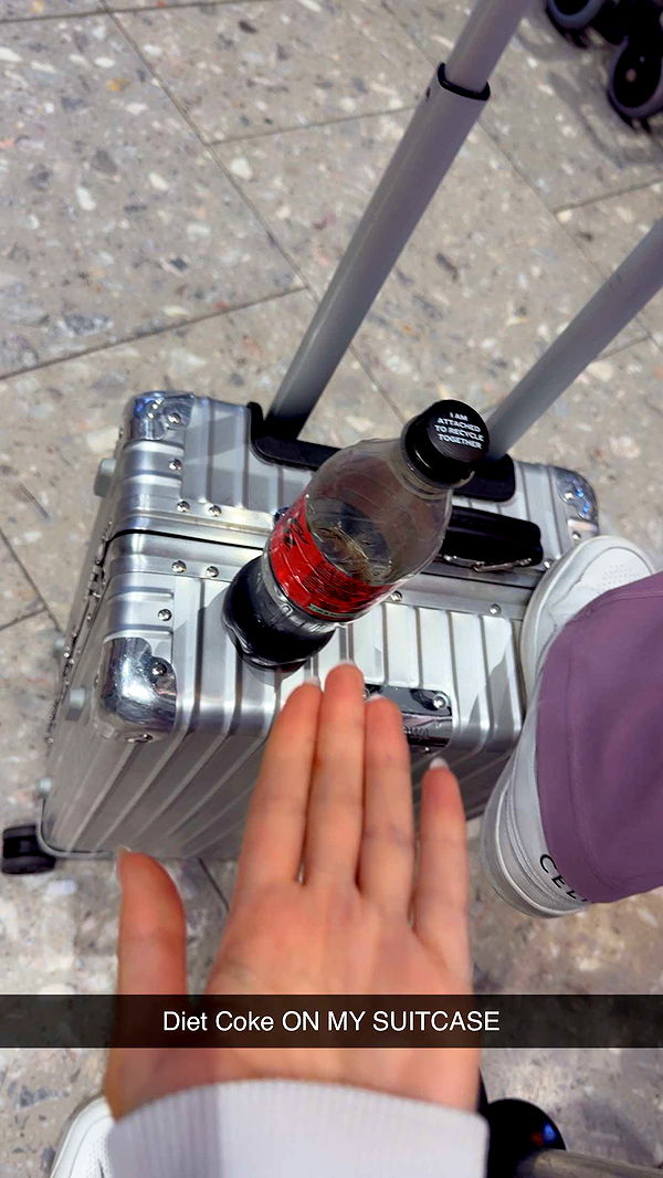 mbuccola97 image ~ Altpins